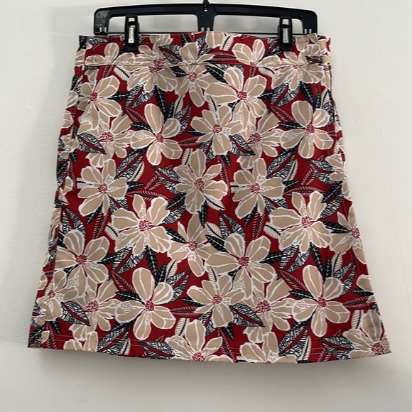 Ripskirt Hawaii Skirts Rip Skirt Hawaii New Style With Pockets